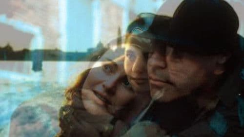 On the tracks of a filmmaker Bild 1