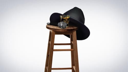 Franco Escamilla: por la anécdota Bild 2