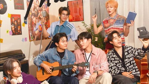 ThamePo - Heart That Skips a Beat Bild 4