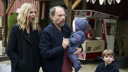 Der doppelte Alfred Bild 2