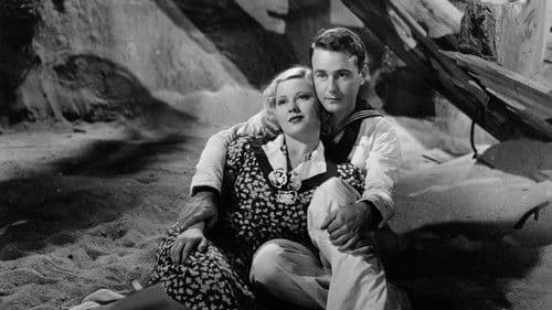 Lady Be Careful Bild 1