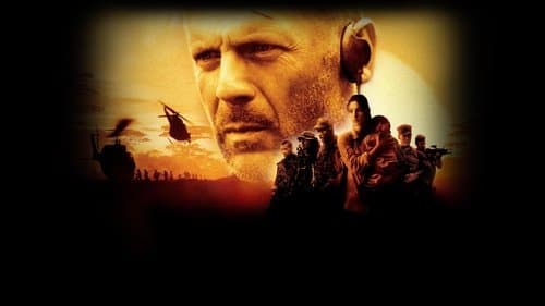 Tränen der Sonne Bild 1