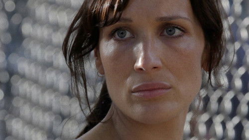 Most Beautiful Island Bild 2