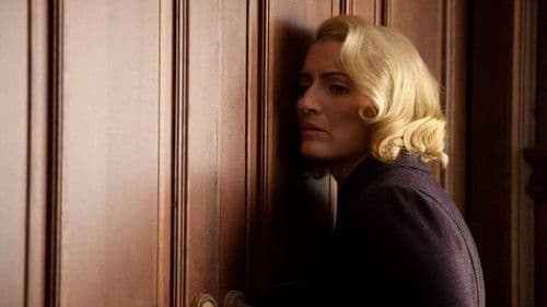 Super Drama Movie - Das kommt mir spanisch vor Bild 7