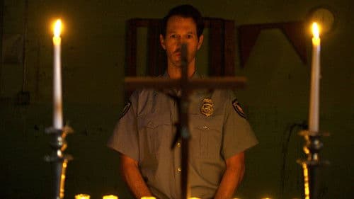 Burnt Offering Bild 1