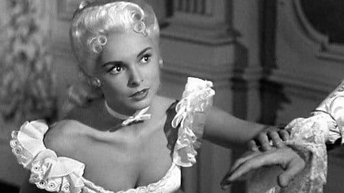 Scaramouche, der galante Marquis Bild 4