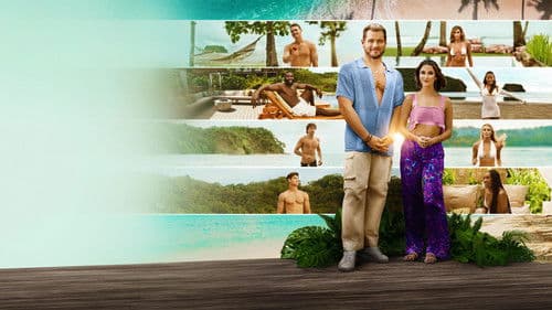 Are You My First? Bild 7