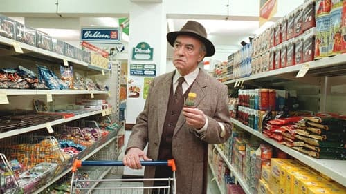 Skutki noszenia kapelusza w maju Bild 4