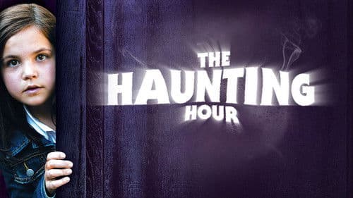 R. L. Stine's The Haunting Hour Bild 1