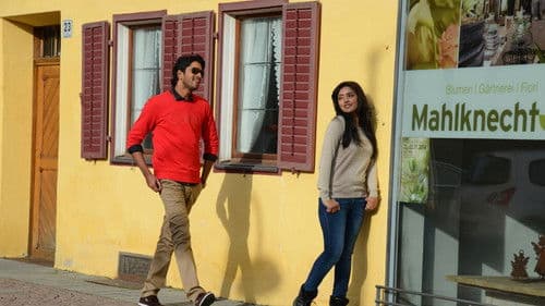 బందిపోటు Bild 3