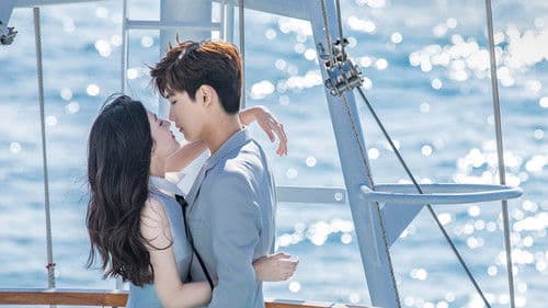 你是我的命中注定 Bild 3