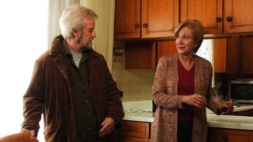 An Ihrer Seite Bild 5