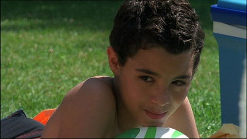 Garçon manqué Bild 1