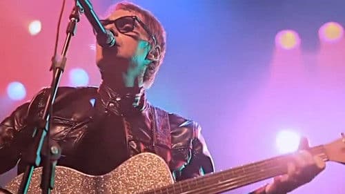 Jupiter Apple – Six Colours Frenesi Bild 3