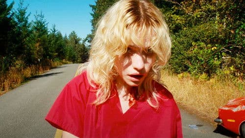 Strange Darling Bild 7