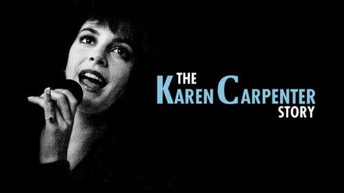 The Karen Carpenter Story Bild 2
