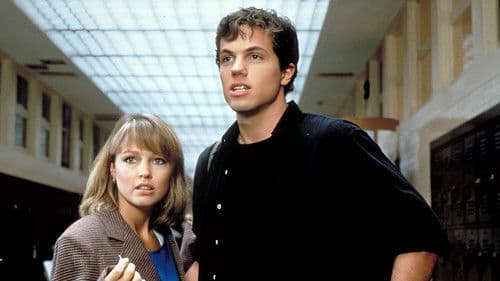 3:15 - Die Stunde der Cobras Bild 1