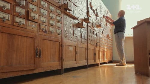 Таємниці великих українців Bild 4