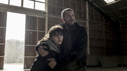 Acid: Tödlicher Regen Bild 7