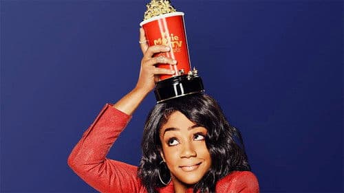 MTV Movie & TV Awards Bild 2