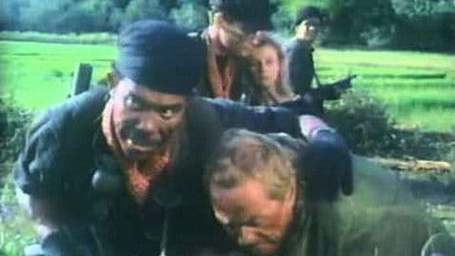 Escape to Nowhere - Platoon to Hell Bild 1