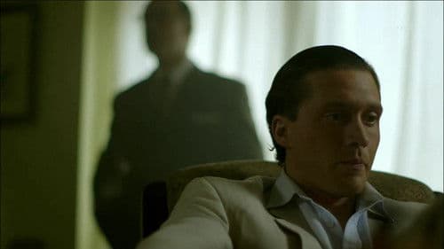 Kim Philby: His Most Intimate Betrayal Bild 2