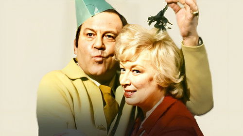 Terry and June Bild 6