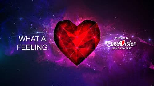 Malta Eurovision Song Contest Bild 1