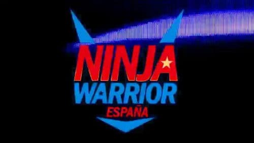Ninja Warrior España Bild 1