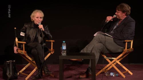 Claire Denis : Leçon de cinéma Bild 1