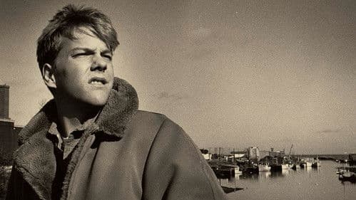 Das nächste Opfer Bild 1