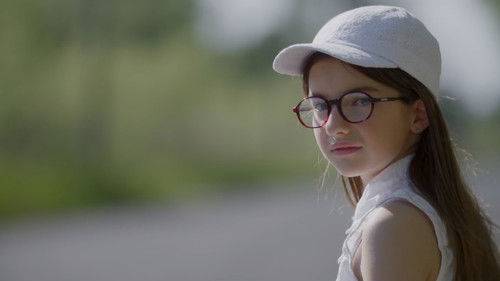 Joleil Campeau : Mon histoire Bild 1