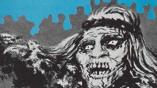 Death Curse of Tartu Bild 1