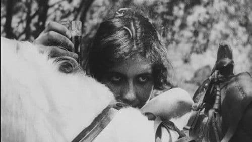 ტარიელ მკლავაძის მკვლელობის საქმე Bild 1