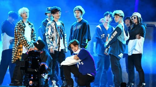 서태지 25주년 라이브 타임: 트래블러 Bild 1