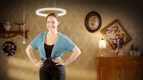 Magda macht das schon! Bild 5