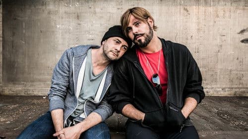 Drive Me Home Bild 1