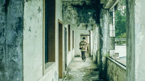 Goldfisch und Taucherbrille Bild 4