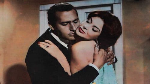 Vacanze d'inverno Bild 2