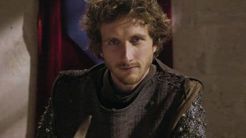 Le Trône des Frogz Bild 1