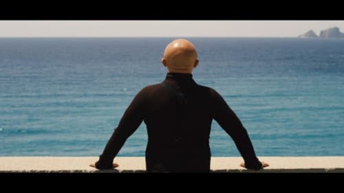 Confinati a Ponza Bild 1