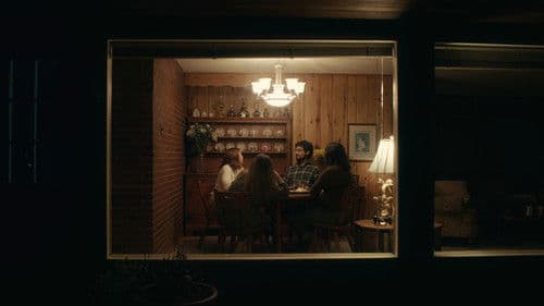 Ocean's Arrival Bild 1