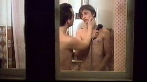 Mielőtt befejezi röptét a denevér Bild 1