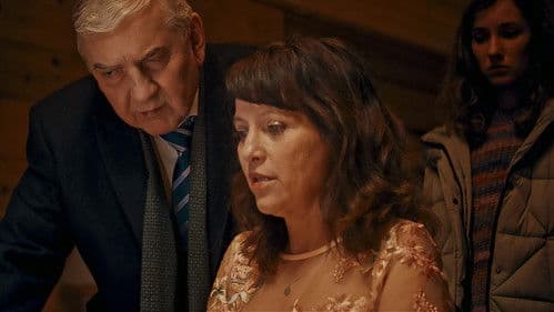 Atlas ptáků Bild 1