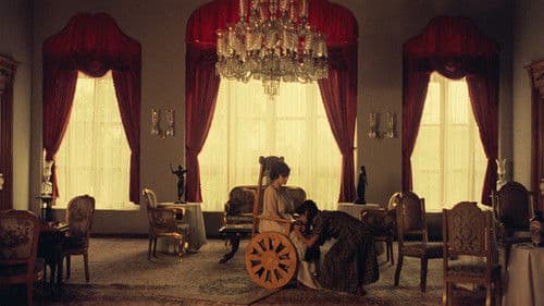 شطرنج باد Bild 4