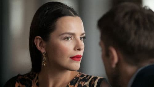 Не твоё дело Bild 2