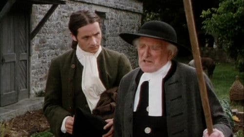 David Balfour - Zwischen Freiheit und Tod Bild 3