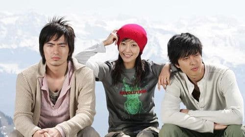 스마일 어게인 Bild 1