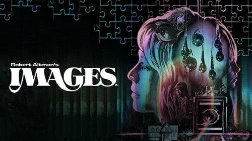 Spiegelbilder Bild 2