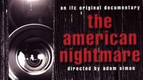 The American Nightmare Bild 1